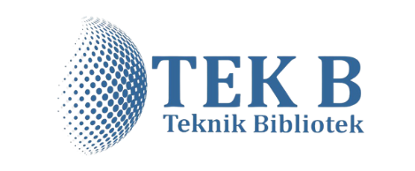 Tek B Logo (150 x 150 px) (2)